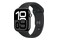 Smartwatch Apple Watch Series 1 1.70" czarny