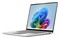 Laptop Microsoft Surface Laptop 15.0" Qualcomm Snapdragon Snapdragon X Elite Qualcomm Adreno Onboard 16GB 256GB SSD Windows 11 Home czarny