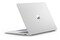 Laptop Microsoft Surface Laptop 15.0" Qualcomm Snapdragon Snapdragon X Elite Qualcomm Adreno Onboard 16GB 256GB SSD Windows 11 Home czarny