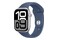 Smartwatch Apple Watch Series 1 1.80" niebieski