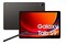 Tablet Samsung Galaxy Tab S9 11.00" Qualcomm Snapdragon 8 Gen 2 8.0GB/128GB, czarny