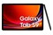 Tablet Samsung Galaxy Tab S9 11.00" Qualcomm Snapdragon 8 Gen 2 8.0GB/128GB, czarny