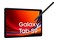 Tablet Samsung Galaxy Tab S9 11.00" Qualcomm Snapdragon 8 Gen 2 8.0GB/128GB, czarny