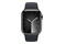Smartwatch Apple Watch Series 9 biały