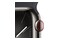 Smartwatch Apple Watch Series 9 biały