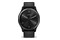 Smartwatch Garmin Vivomove Sport 1.57" czarny