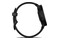 Smartwatch Garmin Vivomove Sport 1.57" czarny