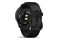 Smartwatch Garmin Vivomove Sport 1.57" czarny