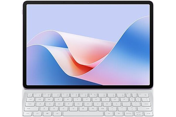 Tablet Huawei MatePad 11 11.50" HiSilicon Kirin 9000WE 8.0GB/256GB, WiFi, fioletowy