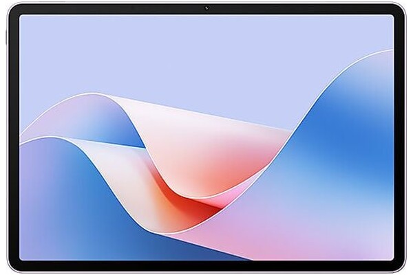 Tablet Huawei MatePad 11 11.50" HiSilicon Kirin 9000WE 8.0GB/256GB, WiFi, fioletowy