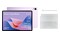 Tablet Huawei MatePad 11 11.50" HiSilicon Kirin 9000WE 8.0GB/256GB, WiFi, fioletowy