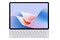 Tablet Huawei MatePad 11 11.50" HiSilicon Kirin 9000WE 8.0GB/256GB, WiFi, fioletowy