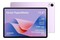 Tablet Huawei MatePad 11 11.50" HiSilicon Kirin 9000WE 8.0GB/256GB, WiFi, fioletowy