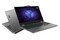 Laptop Lenovo LOQ 15 15.6" Intel Core i5 12450HX NVIDIA GeForce RTX 4060 16GB 1TB SSD szary