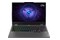 Laptop Lenovo LOQ 15 15.6" Intel Core i5 12450HX NVIDIA GeForce RTX 4060 16GB 1TB SSD szary