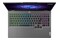 Laptop Lenovo LOQ 15 15.6" Intel Core i5 12450HX NVIDIA GeForce RTX 4060 16GB 1TB SSD szary