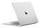 Laptop Microsoft Surface Laptop 13.0" Qualcomm Snapdragon Snapdragon X Plus Qualcomm Adreno Onboard 16GB 256GB eMMC Windows 11 Home czarny