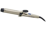 suszarko-lokówka Remington CI8605 2000W kolor Szaro-złoty