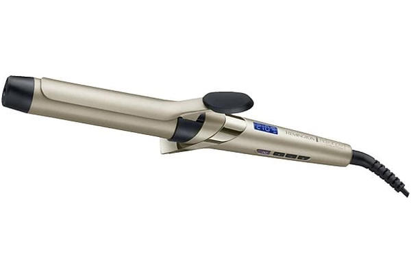 suszarko-lokówka Remington CI8605 2000W kolor Szaro-złoty