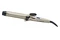 suszarko-lokówka Remington CI8605 2000W kolor Szaro-złoty