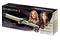 suszarko-lokówka Remington CI8605 2000W kolor Szaro-złoty