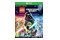 Lego Gwiezdne Wojny Saga Skywalkerów Xbox One