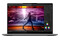 Laptop Lenovo Yoga Slim 7 14.0" Intel Core Ultra 5 125H Intel Arc 16GB 512GB SSD Windows 11 Home szary