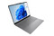 Laptop Lenovo Yoga Slim 7 14.0" Intel Core Ultra 5 125H Intel Arc 16GB 512GB SSD Windows 11 Home szary