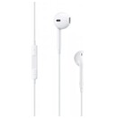 Słuchawki Apple EarPods Pro Douszne Przewodowe biały