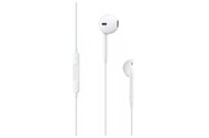 Słuchawki Apple EarPods Pro Douszne Przewodowe biały