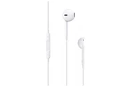 Słuchawki Apple EarPods Pro Douszne Przewodowe biały