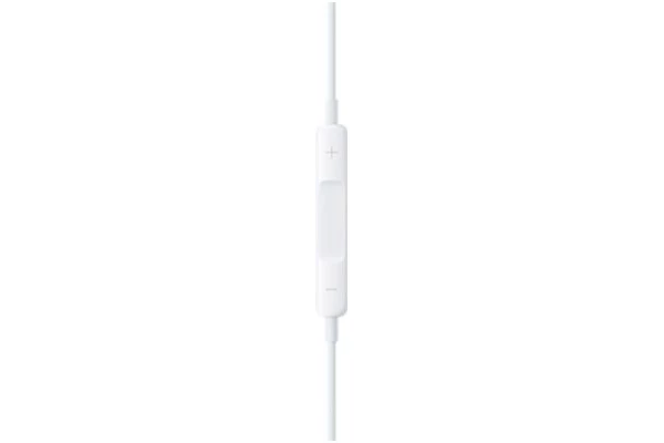 Słuchawki Apple EarPods Pro Douszne Przewodowe biały