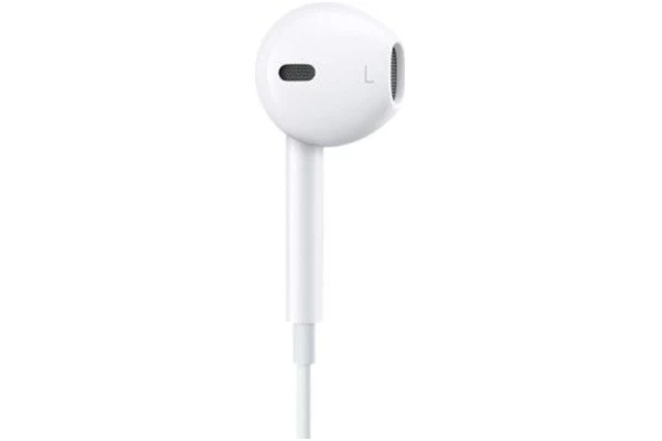 Słuchawki Apple EarPods Pro Douszne Przewodowe biały
