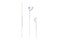 Słuchawki Apple EarPods Pro Douszne Przewodowe biały