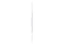 Słuchawki Apple EarPods Pro Douszne Przewodowe biały