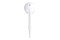 Słuchawki Apple EarPods Pro Douszne Przewodowe biały