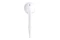 Słuchawki Apple EarPods Pro Douszne Przewodowe biały