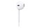 Słuchawki Apple EarPods Pro Douszne Przewodowe biały