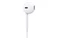 Słuchawki Apple EarPods Pro Douszne Przewodowe biały