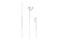 Słuchawki Apple EarPods Pro Douszne Przewodowe biały