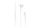 Słuchawki Apple EarPods Pro Douszne Przewodowe biały