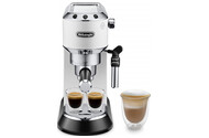 Ekspres De’Longhi EC685W