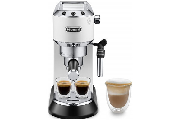 Ekspres De’Longhi EC685W