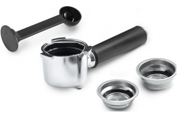 Ekspres De’Longhi EC685W