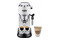 Ekspres De’Longhi EC685W