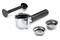 Ekspres De’Longhi EC685W