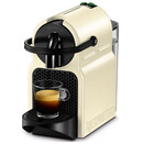 Ekspres De’Longhi Inissia EN80CW
