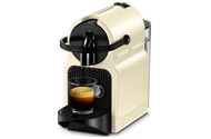 Ekspres De’Longhi Inissia EN80CW