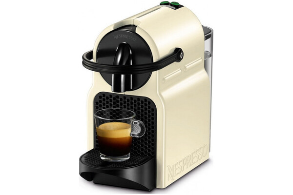 Ekspres De’Longhi Inissia EN80CW