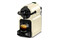 Ekspres De’Longhi Inissia EN80CW
